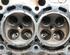 Cylinder Head MITSUBISHI MIRAGE / SPACE STAR Hatchback (A0_A)