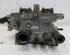 Cylinder Head MITSUBISHI MIRAGE / SPACE STAR Hatchback (A0_A)