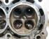 Cylinder Head MITSUBISHI MIRAGE / SPACE STAR Hatchback (A0_A)