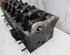 Cylinder Head VW TRANSPORTER V Bus (7HB, 7HJ, 7EB, 7EJ, 7EF, 7EG, 7HF, 7EC)