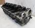 Cylinder Head VW TRANSPORTER V Bus (7HB, 7HJ, 7EB, 7EJ, 7EF, 7EG, 7HF, 7EC)