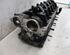 Cylinder Head VW TRANSPORTER V Bus (7HB, 7HJ, 7EB, 7EJ, 7EF, 7EG, 7HF, 7EC)