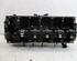 Cylinder Head VW TRANSPORTER V Bus (7HB, 7HJ, 7EB, 7EJ, 7EF, 7EG, 7HF, 7EC)