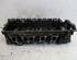 Cylinder Head VW TRANSPORTER V Bus (7HB, 7HJ, 7EB, 7EJ, 7EF, 7EG, 7HF, 7EC)