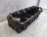 Cylinder Head VW TRANSPORTER V Bus (7HB, 7HJ, 7EB, 7EJ, 7EF, 7EG, 7HF, 7EC)