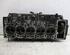 Cylinder Head VW TRANSPORTER V Bus (7HB, 7HJ, 7EB, 7EJ, 7EF, 7EG, 7HF, 7EC)