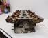 Cylinder Head VOLVO V50 (545)