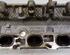 Cylinder Head VOLVO V50 (545)