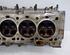 Cylinder Head VOLVO V50 (545)