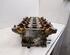 Cylinder Head VOLVO V50 (545)