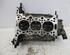 Cylinder Head OPEL CORSA D (S07)