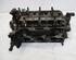 Cylinder Head OPEL CORSA D (S07)