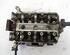 Cylinder Head OPEL CORSA D (S07)