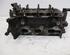 Cylinder Head OPEL CORSA D (S07)