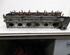 Cylinder Head BMW Z3 Roadster (E36)