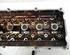 Cylinder Head BMW Z3 Roadster (E36)