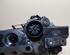 Cylinder Head VW PASSAT (3C2)