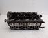 Cylinder Head VW PASSAT (3C2)