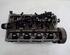 Cylinder Head VW PASSAT (3C2)