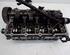 Cylinder Head VW PASSAT (3C2)