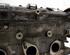 Cylinder Head VW PASSAT (3C2)