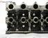 Cylinder Head FORD FOCUS II Turnier (DA_, FFS, DS)