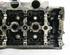 Cylinder Head FORD FOCUS II Turnier (DA_, FFS, DS)