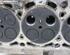 Cylinder Head FORD FOCUS II Turnier (DA_, FFS, DS)