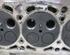 Cylinder Head FORD FOCUS II Turnier (DA_, FFS, DS)