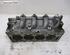 Cylinder Head FORD FOCUS II Turnier (DA_, FFS, DS)