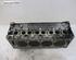 Cylinder Head FORD FOCUS II Turnier (DA_, FFS, DS)