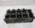 Cylinder Head FORD FOCUS II Turnier (DA_, FFS, DS)