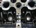 Cylinder Head FORD FOCUS II Turnier (DA_, FFS, DS)