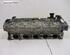 Cylinder Head FORD KUGA I