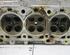 Cylinder Head FORD KUGA I