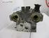 Cylinder Head FORD KUGA I