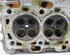 Cylinder Head FORD KUGA I