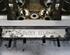 Cylinder Head BMW X5 (E70)