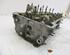 Cylinder Head BMW X5 (E70)