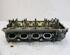 Cylinder Head BMW X5 (E70)