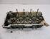 Cylinder Head BMW X5 (E70)