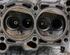 Cylinder Head SEAT ALTEA (5P1), SEAT ALTEA XL (5P5, 5P8), SEAT TOLEDO III (5P2)