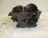 Cylinder Head LAND ROVER RANGE ROVER III (L322)