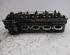 Cylinder Head LAND ROVER RANGE ROVER III (L322)