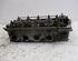 Cylinder Head LAND ROVER RANGE ROVER III (L322)