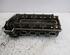 Cylinder Head LAND ROVER RANGE ROVER III (L322)