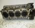 Cylinder Head LAND ROVER RANGE ROVER III (L322)