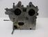 Cylinder Head PEUGEOT 5008 (0U_, 0E_)