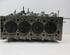 Cylinder Head PEUGEOT 5008 (0U_, 0E_)