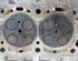 Cylinder Head PEUGEOT 5008 (0U_, 0E_)